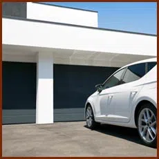 5 Star Garage Door Rochester, MI 248-455-6122 5 Star Garage Door Rochester, MI 248-455-6122 - abt-commercial