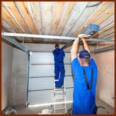 5 Star Garage Door Rochester, MI 248-455-6122 5 Star Garage Door Rochester, MI 248-455-6122 - abt-repairl