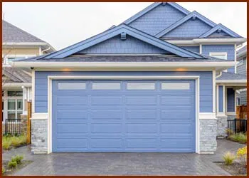 5 Star Garage Door Rochester, MI 248-455-6122 5 Star Garage Door Rochester, MI 248-455-6122 - cont-gdr-door-home-t-14-07m