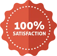 5 Star Garage Door Rochester, MI 248-455-6122 5 Star Garage Door Rochester, MI 248-455-6122